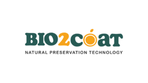 Bio2Coat white back_Prancheta 1