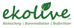 ekolive-logo