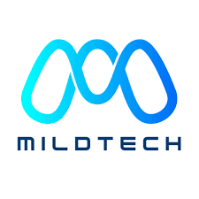 mildtech