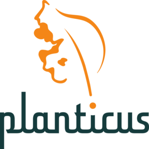 planticus logo
